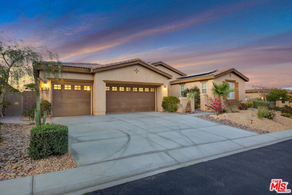 MLS #24380213 image #31