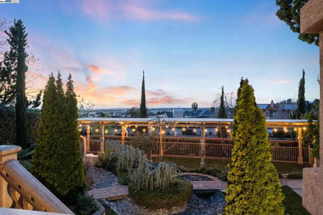 46925 Aloe Court, Fremont CA: https://media.crmls.org/mediaz/a4986449-9ea0-4fce-837f-32632e18639d.jpg