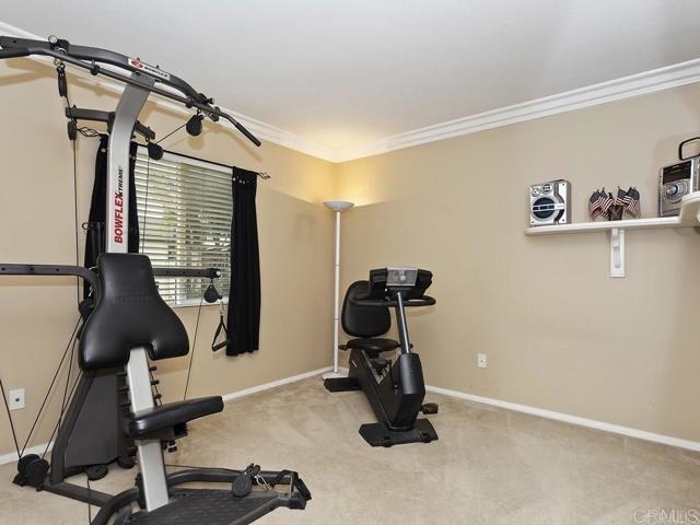 Detail Gallery Image 21 of 28 For 33557 Nandina Ln, Murrieta,  CA 92563 - 4 Beds | 2 Baths