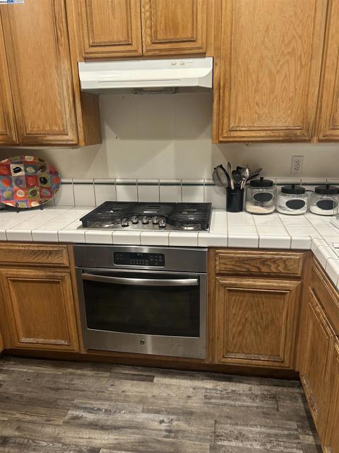 Image 6 of 18 For 1145 Camellia Ct