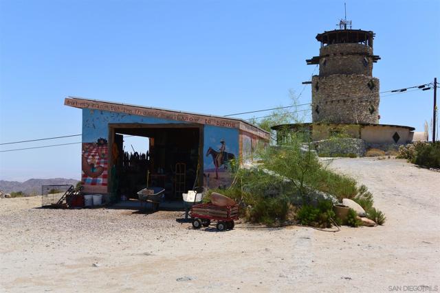 0 Desert View Tower & 3 Homes, Jacumba CA: https://media.crmls.org/mediaz/a498df71-c16d-4234-9e81-c14ae16fabdc.jpg