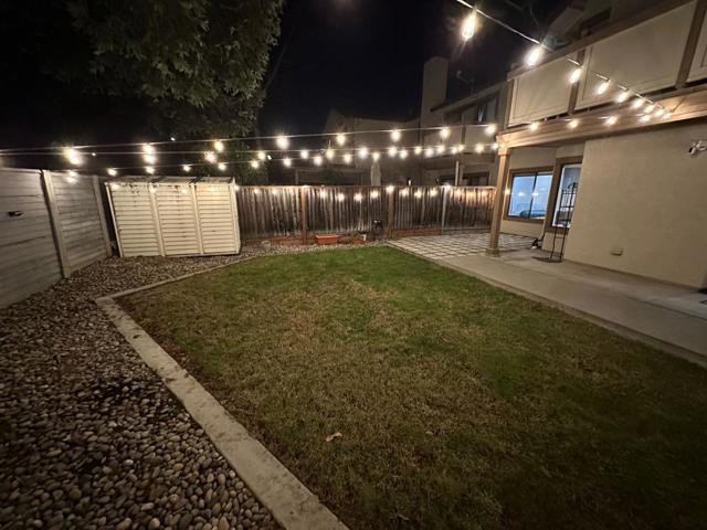 874 Cherry Glen Circle, Fremont CA: https://media.crmls.org/mediaz/a498e369-4f62-4da9-bb74-b786999cb23d.jpg
