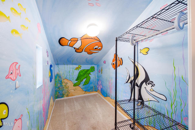 Detail Gallery Image 28 of 58 For 4609 Calle Descanso, Camarillo,  CA 93012 - 4 Beds | 2/1 Baths