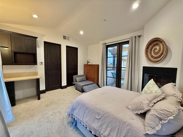 14911 Encendido, San Diego CA: https://media.crmls.org/mediaz/a498f19f-6c37-4350-9e61-f9de280d6883.jpg