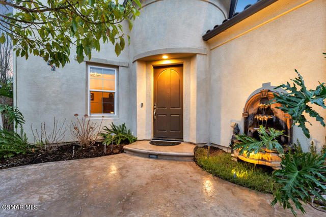 Image 3 of 93 For 6894 Copper Creek Place