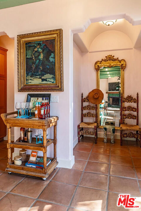 202 Canada Street, Ojai CA: https://media.crmls.org/mediaz/a4991e45-6f5f-4c59-a317-8eda572739dd.jpg