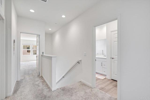 Detail Gallery Image 30 of 49 For 10427 Graphite St, Spring Valley,  CA 91977 - 3 Beds | 2/1 Baths