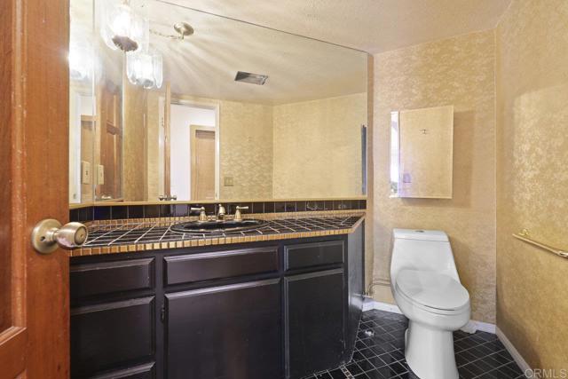 Detail Gallery Image 28 of 62 For 23742 Calistoga Pl, Ramona,  CA 92065 - 4 Beds | 3/1 Baths