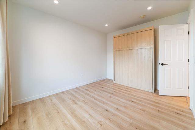 1337 Calle Colnett, San Marcos CA: https://media.crmls.org/mediaz/a49998aa-dac1-46fd-9ef3-6a178759de67.jpg