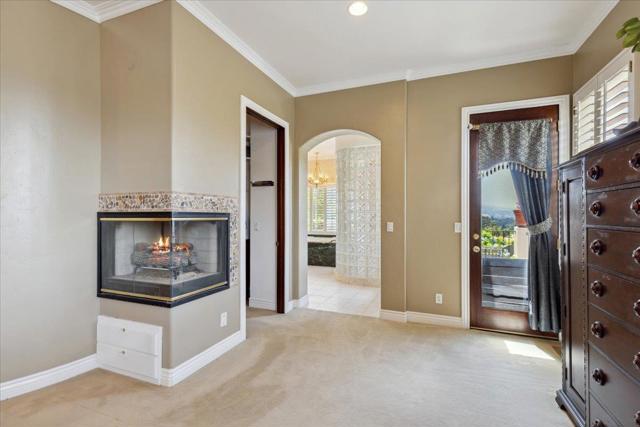 2710 Summerland Road,  CA: https://media.crmls.org/mediaz/a499ad53-9fed-4e1e-9fd4-8493f109dde7.jpg