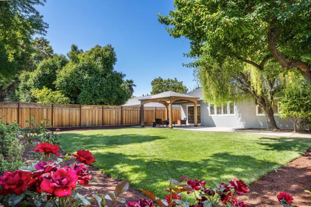 3926 Yolo Drive, San Jose CA: https://media.crmls.org/mediaz/a499ad86-9725-432e-8c96-5e5998ed47c8.jpg