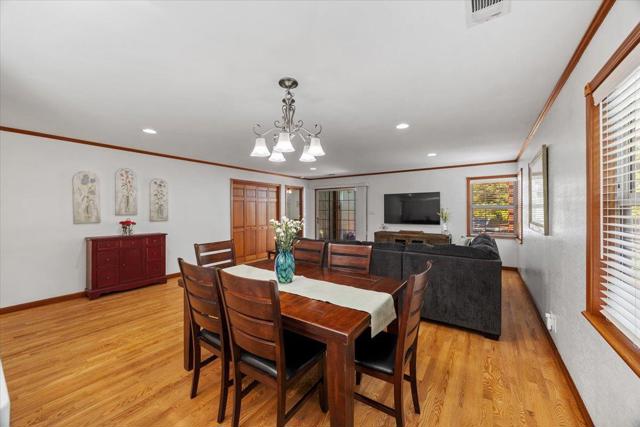 157 Mclellan Avenue, San Mateo CA: https://media.crmls.org/mediaz/a499c6e2-95a5-4202-af56-947193d66c46.jpg