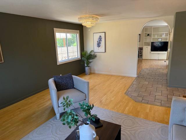 4450 Silva Avenue, San Jose CA: https://media.crmls.org/mediaz/a499d858-9875-485f-9073-46b1deb09882.jpg
