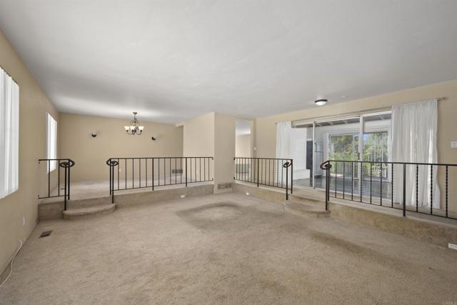 Photo #12: PTP2405614 Listing 