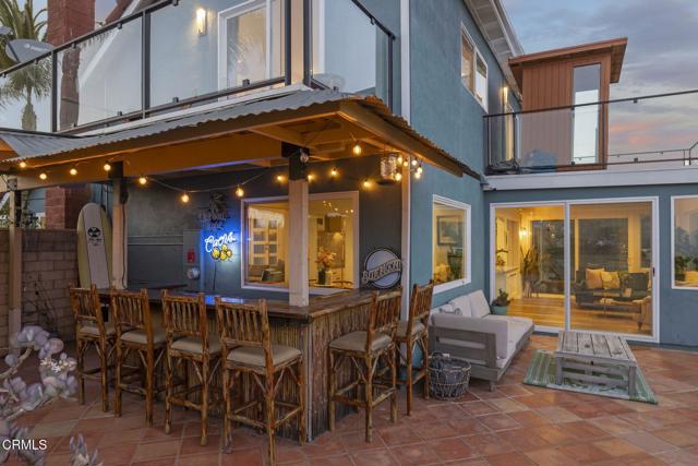 Detail Gallery Image 8 of 67 For 642 Skyline Rd, Ventura,  CA 93003 - 4 Beds | 2 Baths