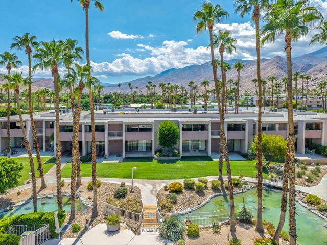 2696 S Sierra Madre, Palm Springs CA: https://media.crmls.org/mediaz/a49a0260-d28f-4f69-a64d-074c2d73e18b.jpg