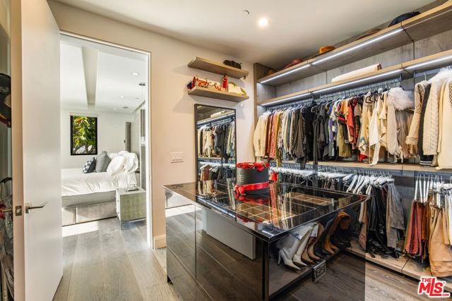 732 Huntley Drive, West Hollywood CA: https://media.crmls.org/mediaz/a49a0fce-5d7f-409a-a9f4-07c1b57f6a46.jpg