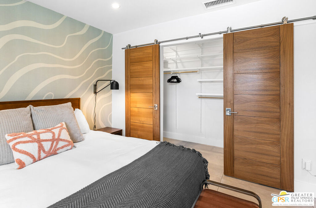 MLS #25619327PS image #17