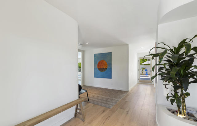 MLS #219130274DA image #11