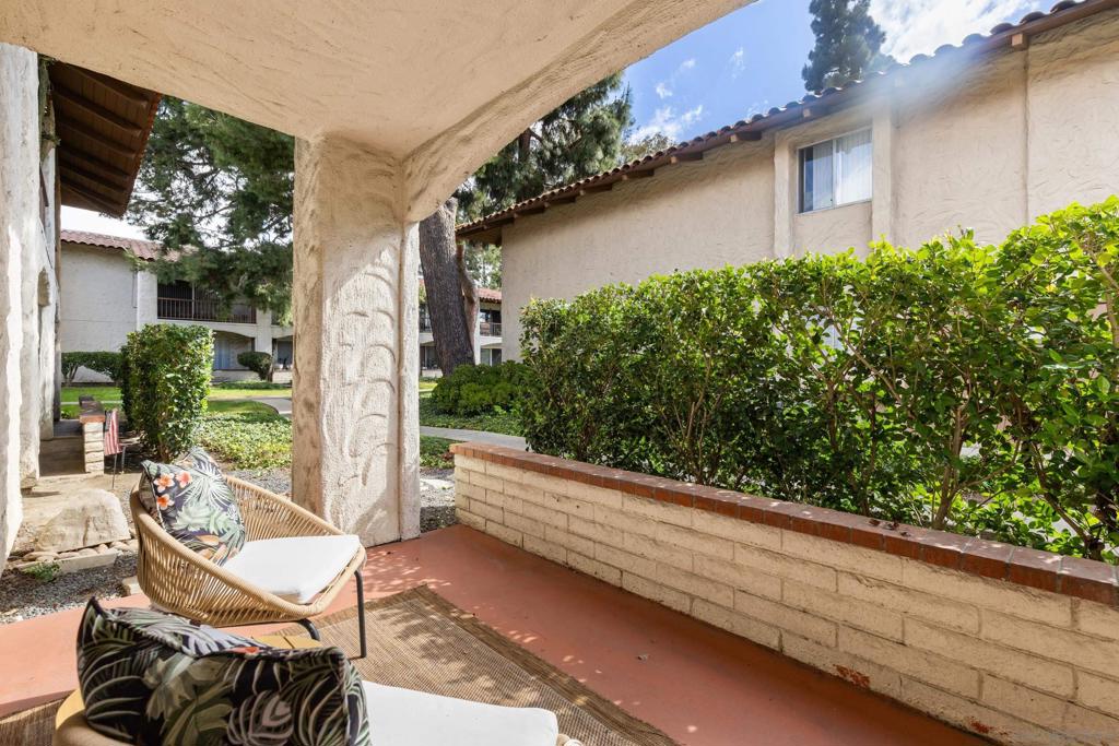 5989 Rancho Mission Rd - photo 2