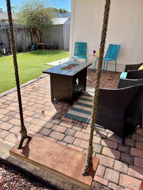 Image 2 of 21 For 628 13th Street