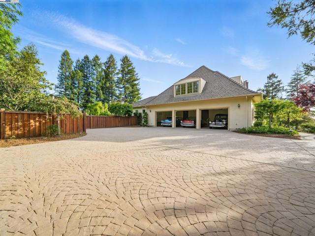 Image 53 of 60 For 4103 Greenoaks Way