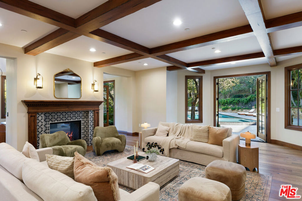 MLS #26854785 image #13