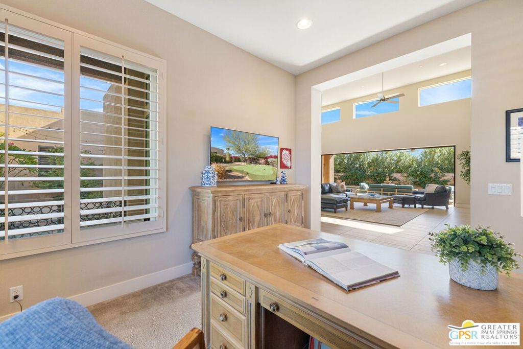 MLS #25621589PS image #29