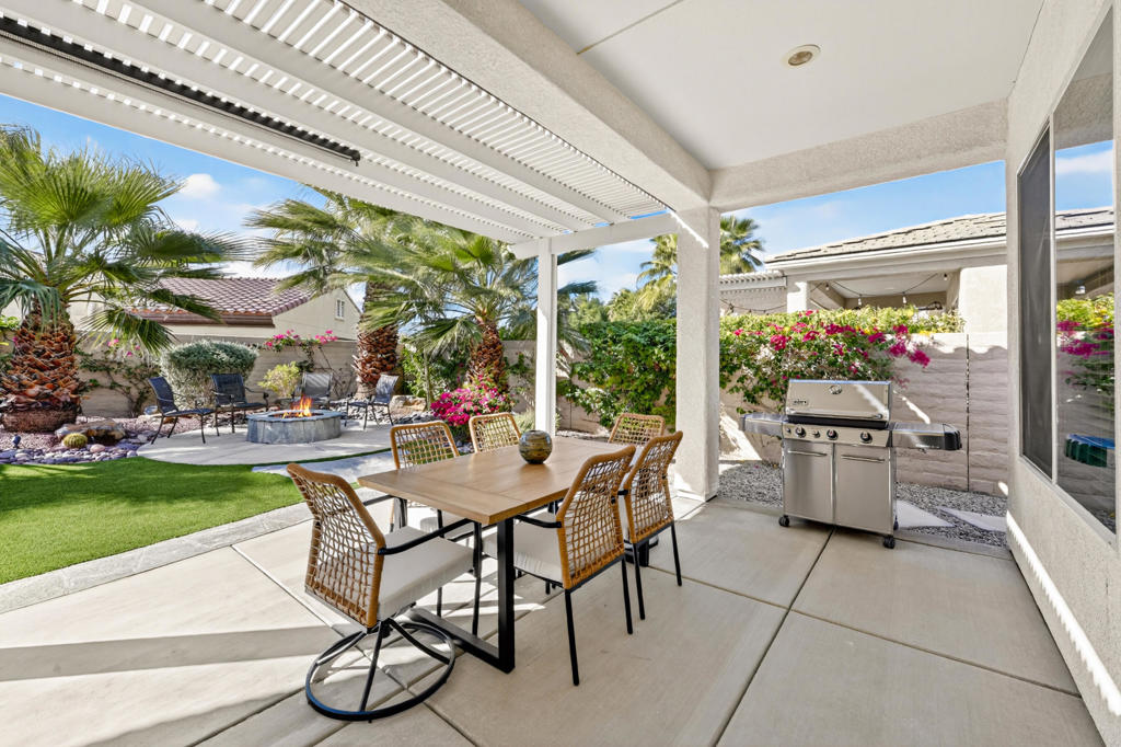 MLS #219139018DA image #26