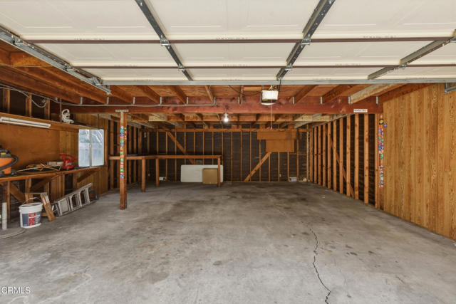 Detail Gallery Image 19 of 21 For 1716 Bushnell Ave, South Pasadena,  CA 91030 - 3 Beds | 2 Baths