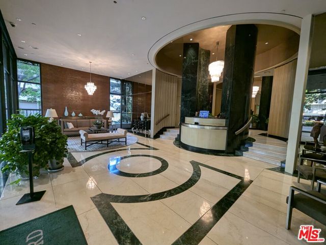 10750 Wilshire Boulevard, Los Angeles CA: https://media.crmls.org/mediaz/a49ab5ab-046f-47a6-bdf0-c3fa78df9a35.jpg