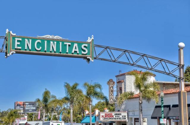699 N Vulcan Avenue, Encinitas CA: https://media.crmls.org/mediaz/a49ab941-f971-4244-b182-c7d28908f4d9.jpg