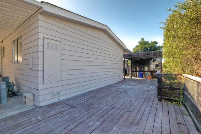 Detail Gallery Image 22 of 31 For 2130 Sunset Dr #134,  Vista,  CA 92081 - 2 Beds | 2 Baths