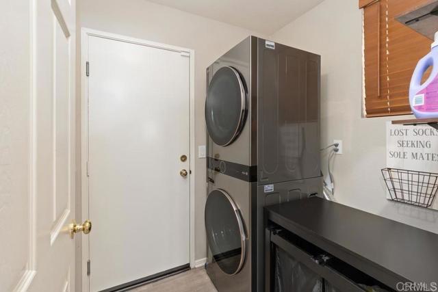 Detail Gallery Image 11 of 22 For 6363 Avenida De Las Vistas #4,  San Diego,  CA 92154 - 3 Beds | 2/1 Baths