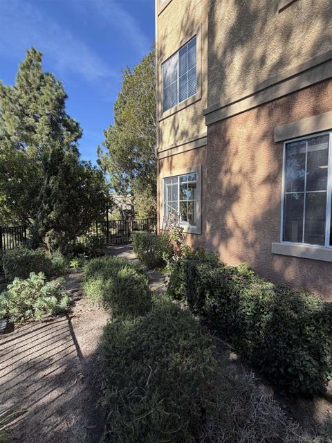 Image 42 of 51 For 3835 Elijah Ct  518