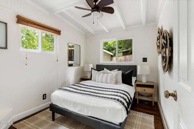 413 Sycamore Place, Sierra Madre CA: https://media.crmls.org/mediaz/a49ae33a-231e-4ce9-a667-d453499f6107.jpg