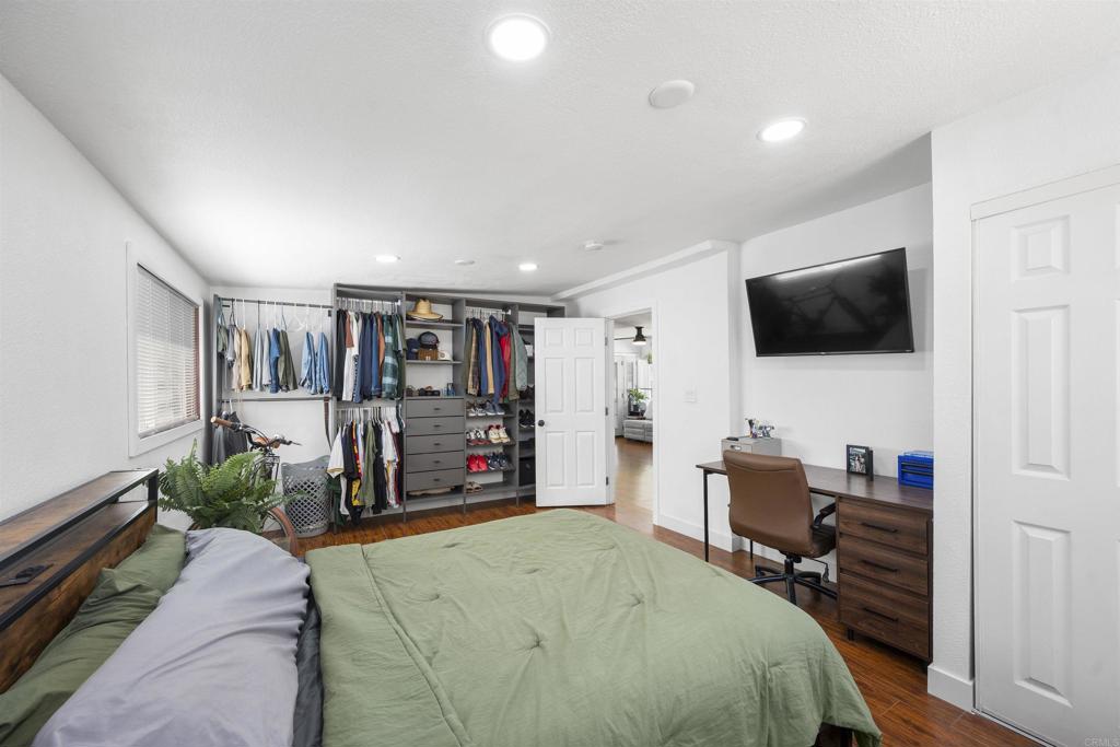 4575 Dwight Street - photo 17