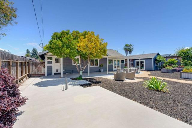 511 Pacheco Avenue, Santa Cruz CA: https://media.crmls.org/mediaz/a49ae69a-0bd9-4745-988a-13d414c6aa00.jpg