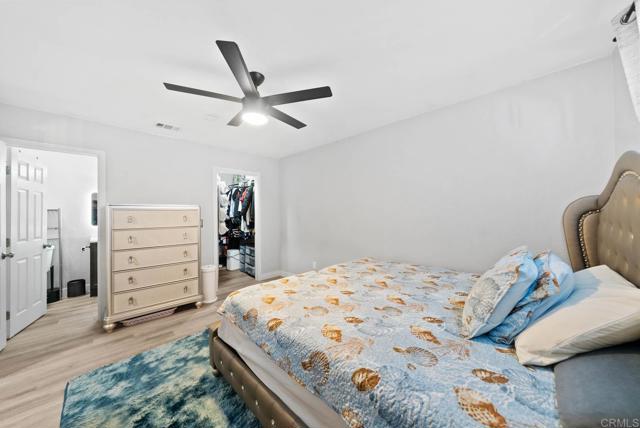 Image 15 of 26 For 353 61st Street
