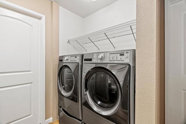 1881 Chantilly Lane, Hayward CA: https://media.crmls.org/mediaz/a49b1e2e-98a0-4de1-9039-fc36895847db.jpg