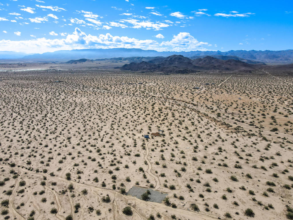 MLS #219136416PS image #10