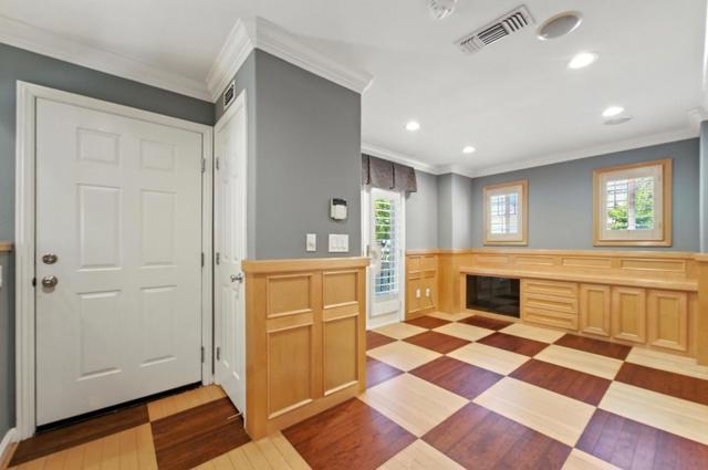 50 Waterford Court, Campbell CA: https://media.crmls.org/mediaz/a49b35be-3736-4623-9350-7e95354fa42b.jpg