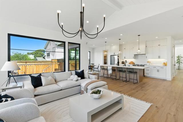 312 W 39th Avenue, San Mateo CA: https://media.crmls.org/mediaz/a49b37cd-7017-4195-8e30-2b0c0b86054e.jpg