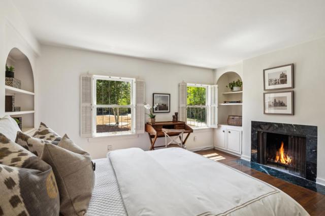 401 San Bernabe Drive, Monterey CA: https://media.crmls.org/mediaz/a49b4014-dfff-44c9-86ae-646e307d5a15.jpg