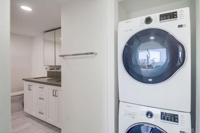 Detail Gallery Image 26 of 50 For 1150 Anchorage Ln #201,  San Diego,  CA 92106 - 2 Beds | 2 Baths