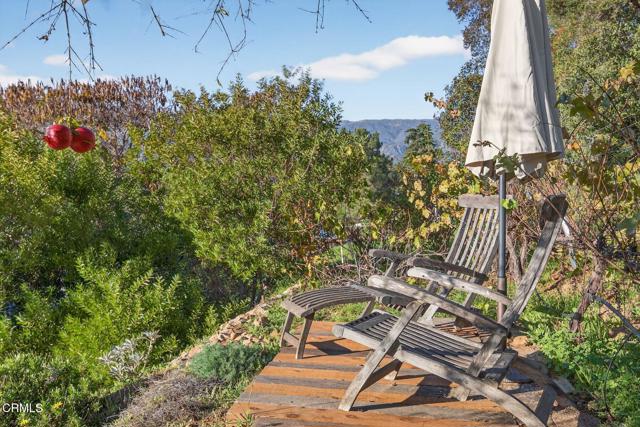 1708 Orchard Drive, Ojai CA: https://media.crmls.org/mediaz/a49b601e-bc20-45ea-9039-1fc498e520e1.jpg