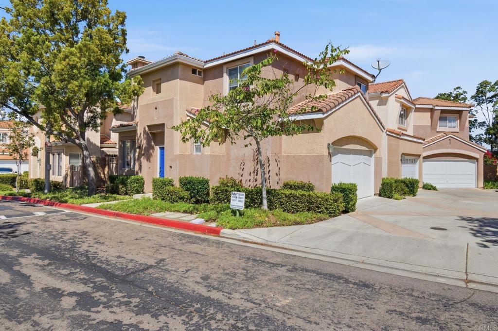 10833 Caminito Arcada - photo 3