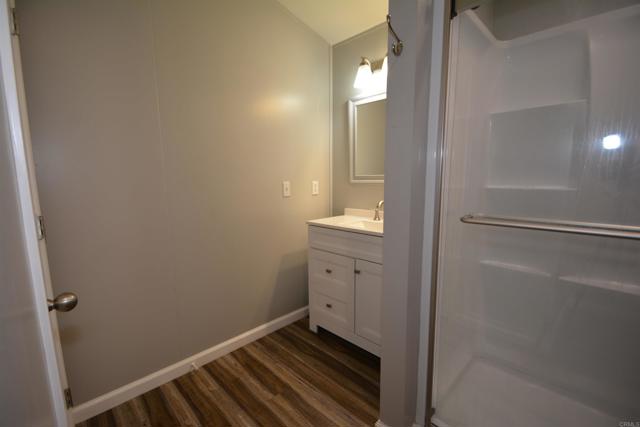 MLS #PTP2506551 image #28