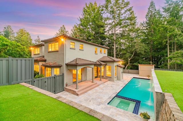 18 Ridgecrest Lane, Scotts Valley CA: https://media.crmls.org/mediaz/a49b9d2e-6b49-47e7-a80f-7314b4950493.jpg