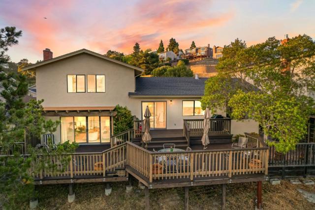 165 Leslie Drive, San Carlos CA: https://media.crmls.org/mediaz/a49bc012-d4cb-4c31-97f1-f6814758d913.jpg